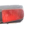 Feu arriere YAMAHA FZS 600 FAZER 1998 - 2001 Feu arriere YAMAHA FZS 600 FAZER 1998 - 2001