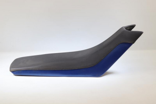 Selle DERBI 50 SENDA DRD RACING 2006 - 2010