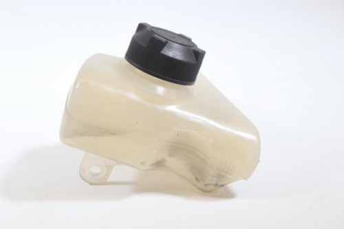 Vase expansion DERBI 50 SENDA DRD RACING 2006 - 2010