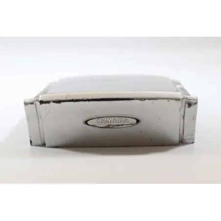 Separation de coque arriere YAMAHA FZS 600 FAZER 1998 - 2001