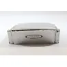 Separation de coque arriere YAMAHA FZS 600 FAZER 1998 - 2001