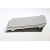 Separation de coque arriere YAMAHA FZS 600 FAZER 1998 - 2001