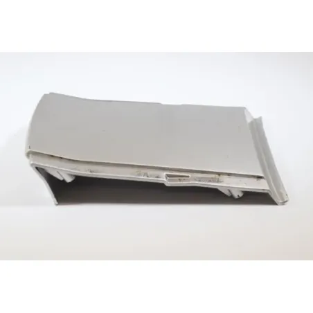 Separation de coque arriere YAMAHA FZS 600 FAZER 1998 - 2001