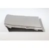 Separation de coque arriere YAMAHA FZS 600 FAZER 1998 - 2001