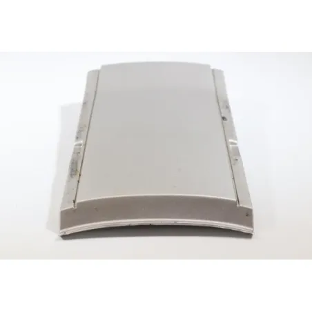 Separation de coque arriere YAMAHA FZS 600 FAZER 1998 - 2001