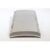 Separation de coque arriere YAMAHA FZS 600 FAZER 1998 - 2001