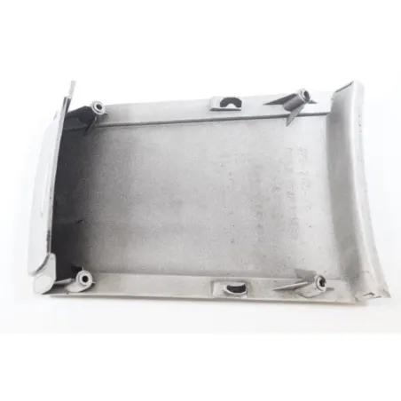 Separation de coque arriere YAMAHA FZS 600 FAZER 1998 - 2001