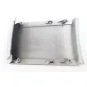Separation de coque arriere YAMAHA FZS 600 FAZER 1998 - 2001