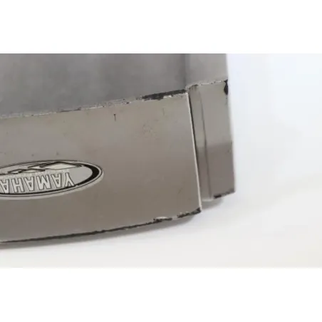 Separation de coque arriere YAMAHA FZS 600 FAZER 1998 - 2001