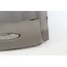 Separation de coque arriere YAMAHA FZS 600 FAZER 1998 - 2001