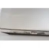 Separation de coque arriere YAMAHA FZS 600 FAZER 1998 - 2001