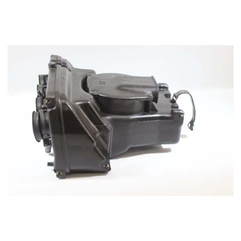 Boite a air YAMAHA FZS 600 FAZER 1998 - 2001