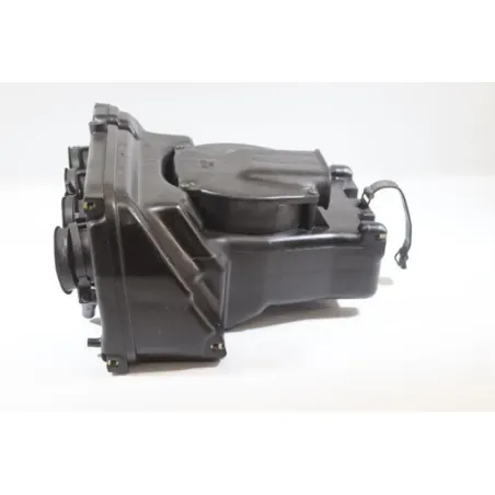 Boite a air YAMAHA FZS 600 FAZER 1998 - 2001