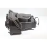 Boite a air YAMAHA FZS 600 FAZER 1998 - 2001 Boite a air YAMAHA FZS 600 FAZER 1998 - 2001