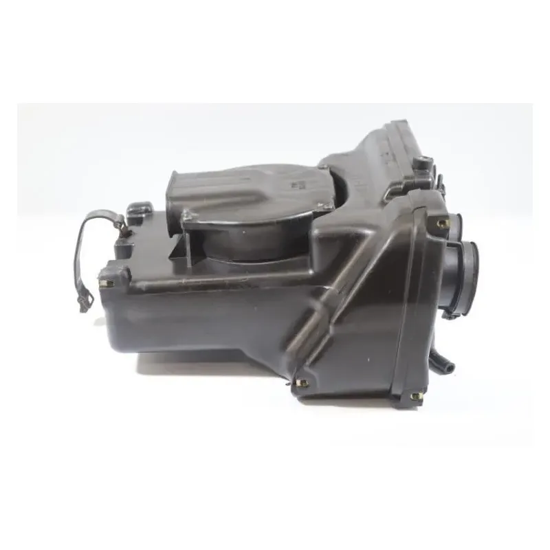Boite a air YAMAHA FZS 600 FAZER 1998 - 2001