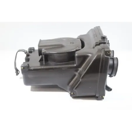 Boite a air YAMAHA FZS 600 FAZER 1998 - 2001