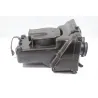 Boite a air YAMAHA FZS 600 FAZER 1998 - 2001 Boite a air YAMAHA FZS 600 FAZER 1998 - 2001