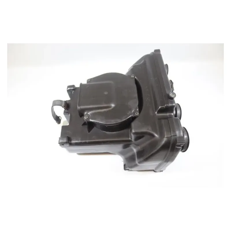 Boite a air YAMAHA FZS 600 FAZER 1998 - 2001