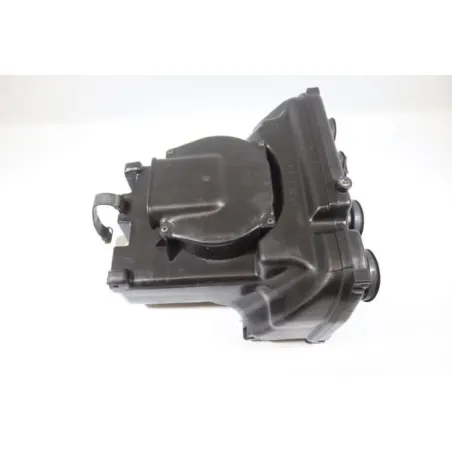 Boite a air YAMAHA FZS 600 FAZER 1998 - 2001