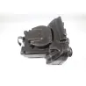 Boite a air YAMAHA FZS 600 FAZER 1998 - 2001 Boite a air YAMAHA FZS 600 FAZER 1998 - 2001