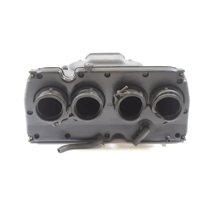 Boite a air YAMAHA FZS 600 FAZER 1998 - 2001