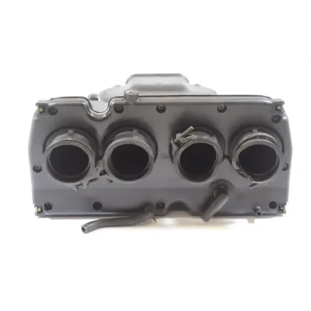 Boite a air YAMAHA FZS 600 FAZER 1998 - 2001