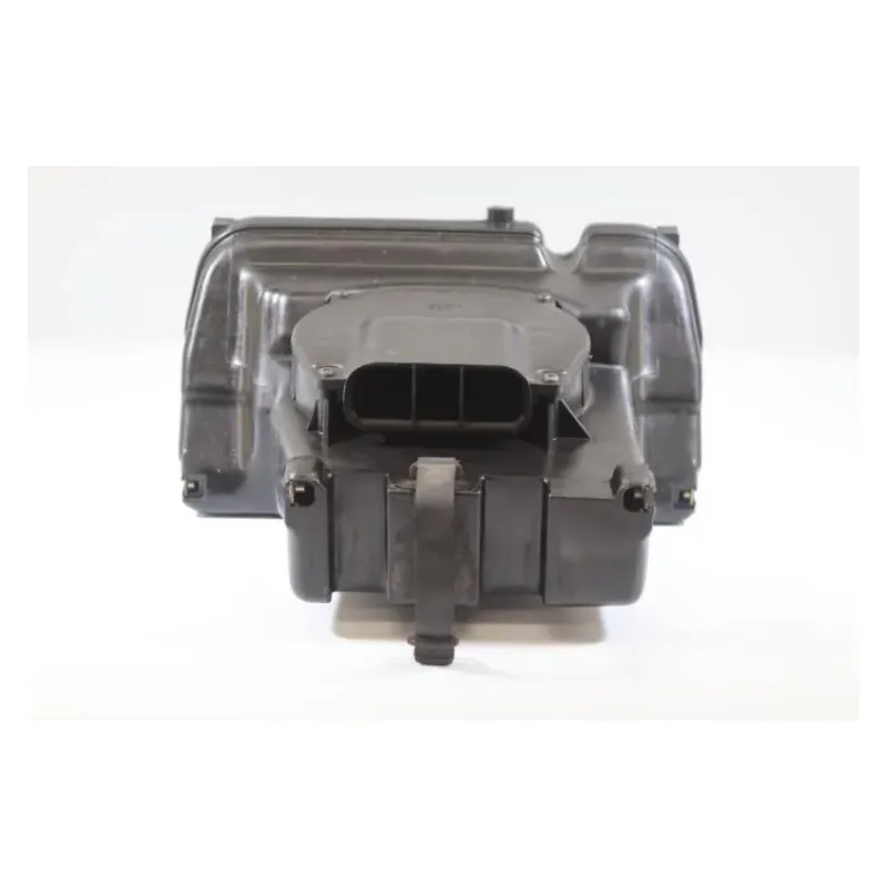 Boite a air YAMAHA FZS 600 FAZER 1998 - 2001