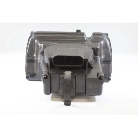 Boite a air YAMAHA FZS 600 FAZER 1998 - 2001