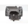 Boite a air YAMAHA FZS 600 FAZER 1998 - 2001 Boite a air YAMAHA FZS 600 FAZER 1998 - 2001