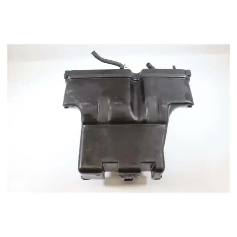 Boite a air YAMAHA FZS 600 FAZER 1998 - 2001