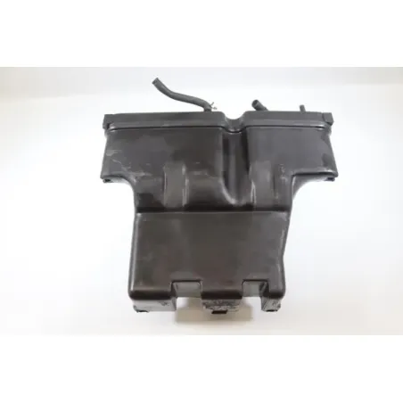 Boite a air YAMAHA FZS 600 FAZER 1998 - 2001