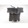 Boite a air YAMAHA FZS 600 FAZER 1998 - 2001 Boite a air YAMAHA FZS 600 FAZER 1998 - 2001