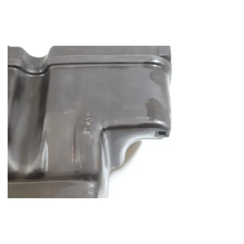 Boite a air YAMAHA FZS 600 FAZER 1998 - 2001