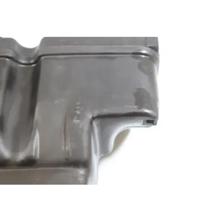Boite a air YAMAHA FZS 600 FAZER 1998 - 2001