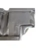 Boite a air YAMAHA FZS 600 FAZER 1998 - 2001 Boite a air YAMAHA FZS 600 FAZER 1998 - 2001