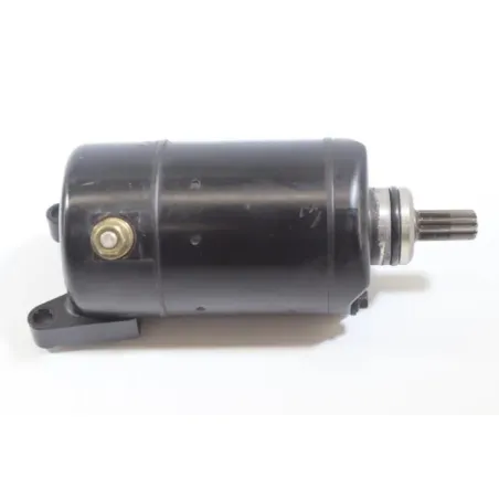 Demarreur YAMAHA FZS 600 FAZER 1998 - 2001