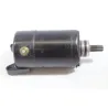 Demarreur YAMAHA FZS 600 FAZER 1998 - 2001 Demarreur YAMAHA FZS 600 FAZER 1998 - 2001