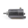 Demarreur YAMAHA FZS 600 FAZER 1998 - 2001 Demarreur YAMAHA FZS 600 FAZER 1998 - 2001