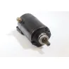 Demarreur YAMAHA FZS 600 FAZER 1998 - 2001 Demarreur YAMAHA FZS 600 FAZER 1998 - 2001