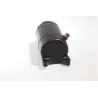 Demarreur YAMAHA FZS 600 FAZER 1998 - 2001 Demarreur YAMAHA FZS 600 FAZER 1998 - 2001