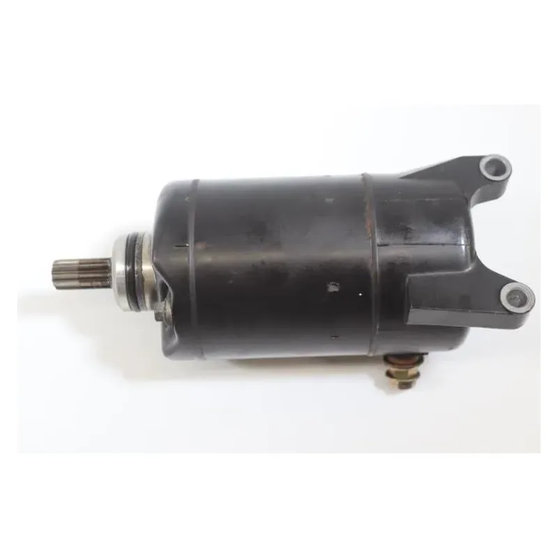 Demarreur YAMAHA FZS 600 FAZER 1998 - 2001