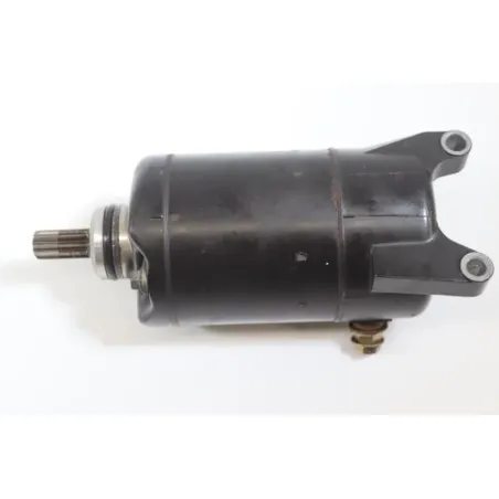 Demarreur YAMAHA FZS 600 FAZER 1998 - 2001