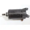 Demarreur YAMAHA FZS 600 FAZER 1998 - 2001 Demarreur YAMAHA FZS 600 FAZER 1998 - 2001