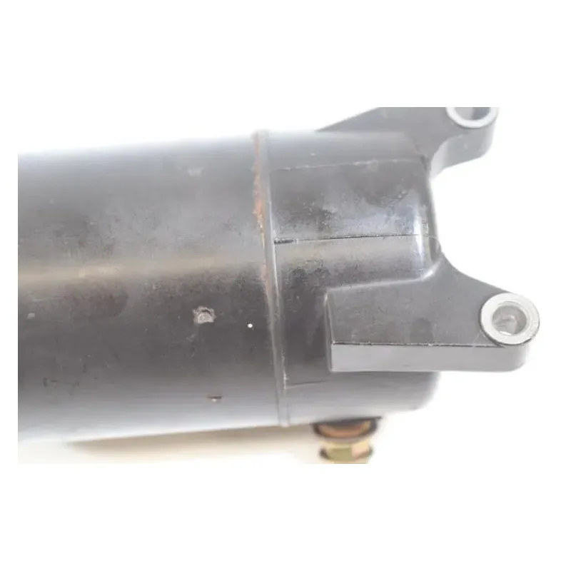 Demarreur YAMAHA FZS 600 FAZER 1998 - 2001