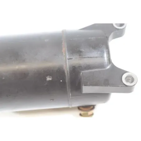 Demarreur YAMAHA FZS 600 FAZER 1998 - 2001