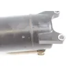 Demarreur YAMAHA FZS 600 FAZER 1998 - 2001 Demarreur YAMAHA FZS 600 FAZER 1998 - 2001
