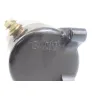 Demarreur YAMAHA FZS 600 FAZER 1998 - 2001 Demarreur YAMAHA FZS 600 FAZER 1998 - 2001