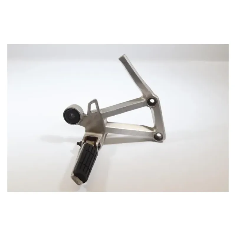Platine arriere droite YAMAHA FZS 600 FAZER 1998 - 2001