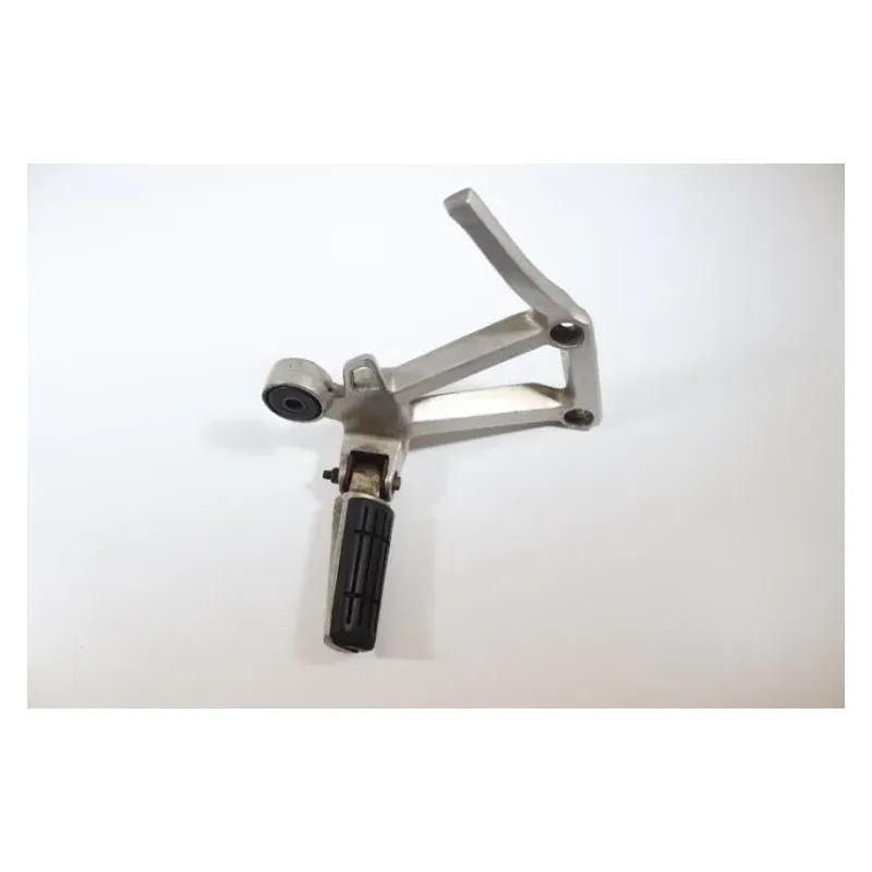 Platine arriere droite YAMAHA FZS 600 FAZER 1998 - 2001