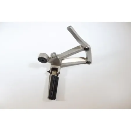Platine arriere droite YAMAHA FZS 600 FAZER 1998 - 2001